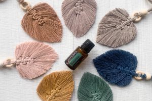 Macrame 101 – A Comprehensive Guide to Macrame