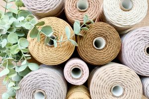 The Ultimate Guide to Quilt Binding
