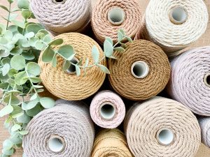 How to Use Stick N’ Stitch for Perfect Embroidery Patterns