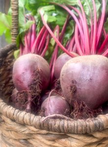 Beets