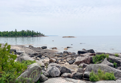 Lake-Superior-2025-032.webp