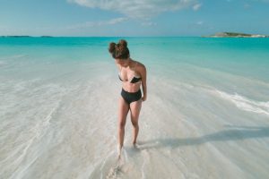 Trip Planning